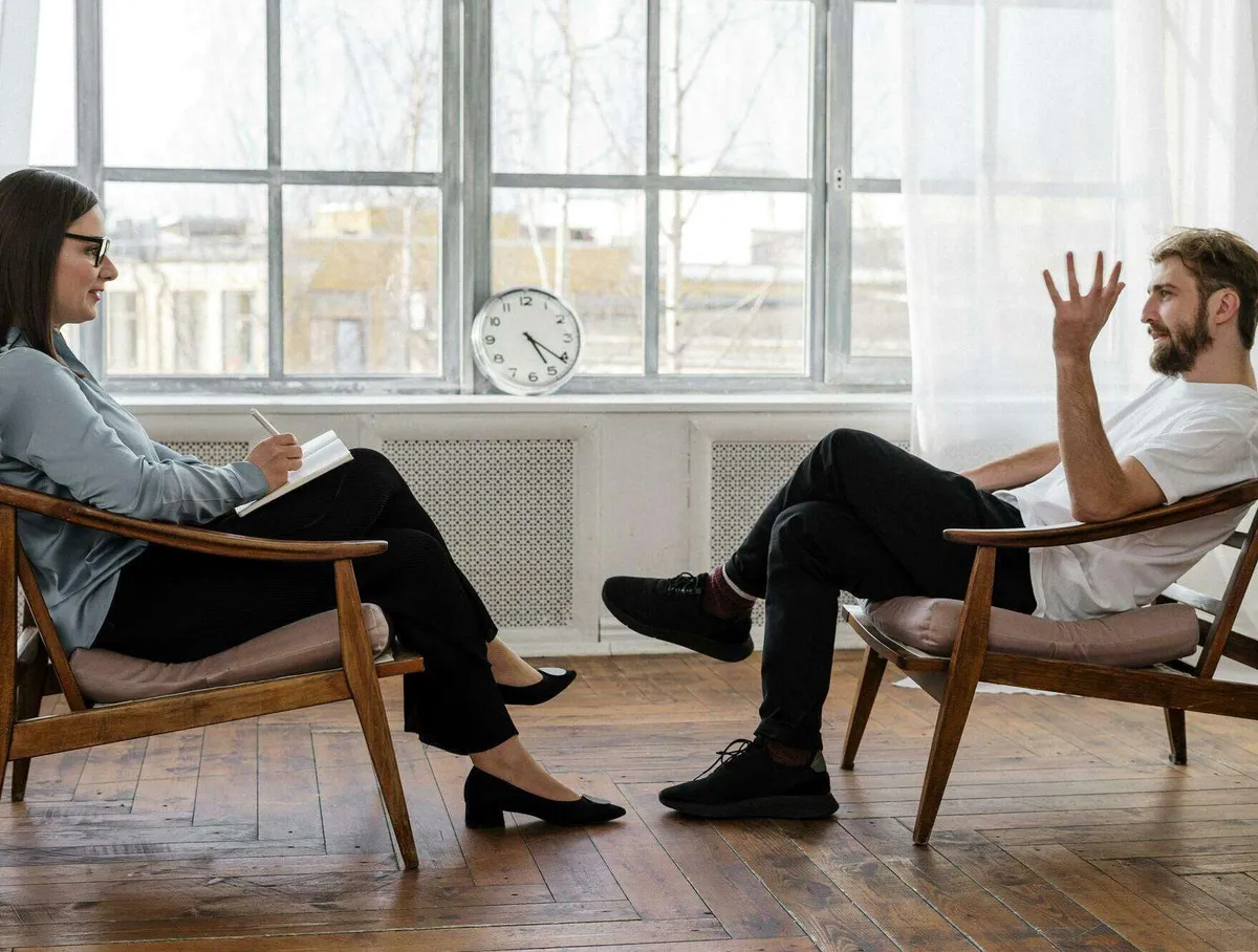 Suivi post-cure ayurvédique à Genève — Espace Thérapeutique Rousseau